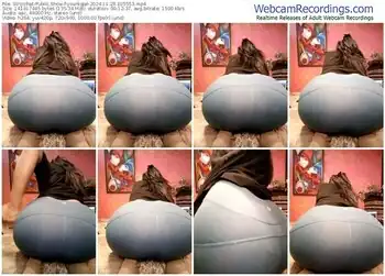 stripchat-yourkajal-11-28-2024-10-55-53