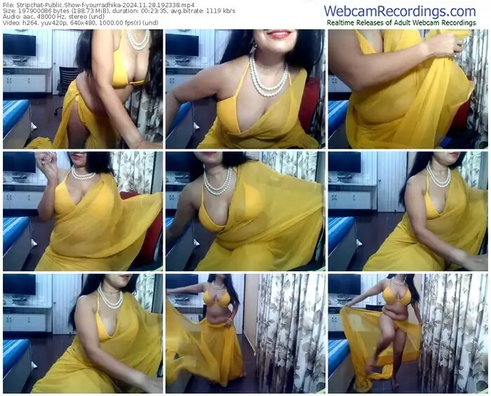 stripchat-yourradhika-11-28-2024-19-23-38
