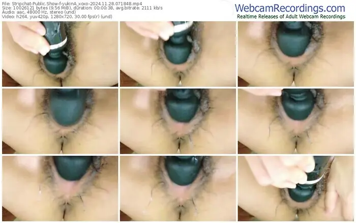 stripchat-yukina_xoxo-11-28-2024-07-18-48