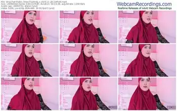 stripchat-zahida_s-11-28-2024-23-45-44