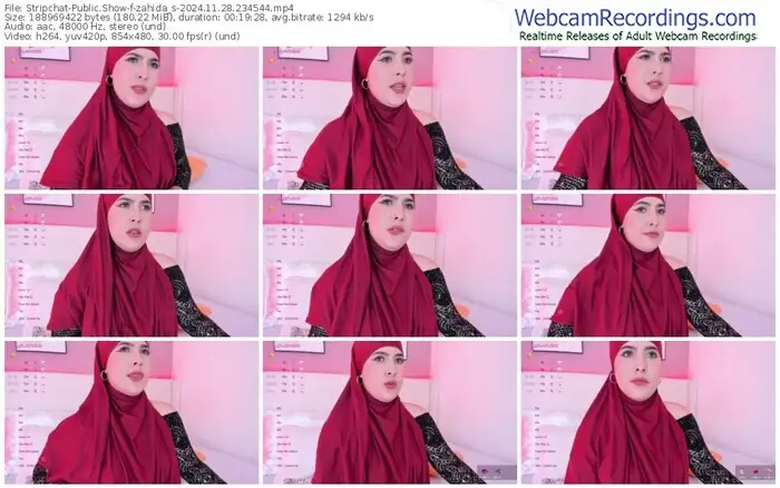 stripchat-zahida_s-11-28-2024-23-45-44