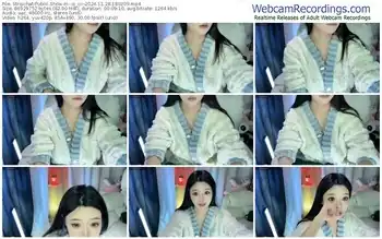 stripchat--ci_ci--11-28-2024-18-02-09