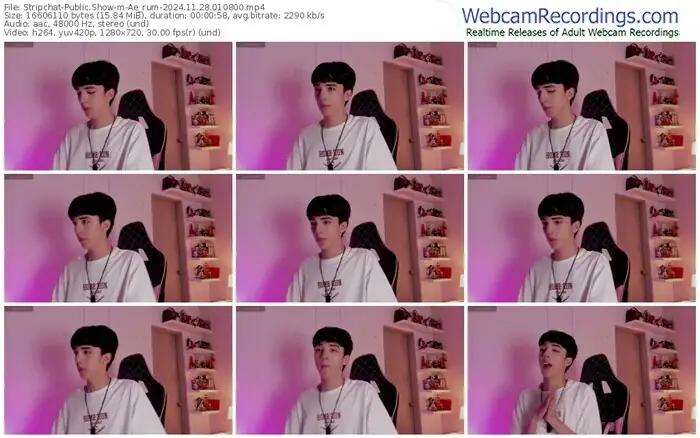 stripchat-ae_rum-11-28-2024-01-08-00