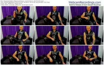 stripchat-anthony_hard-11-28-2024-20-02-05