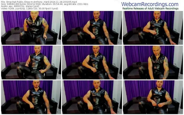 stripchat-anthony_hard-11-28-2024-20-02-05