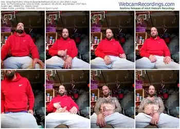 stripchat-beardedtattood-11-28-2024-13-58-11