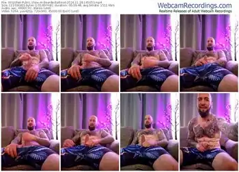 stripchat-beardedtattood-11-28-2024-14-50-53