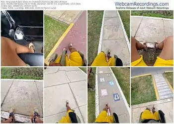 stripchat-ctoned2-11-28-2024-16-51-28