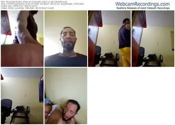 stripchat-ctoned2-11-28-2024-18-30-48