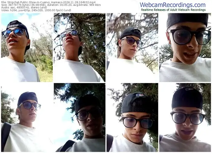 stripchat-cuervo_maniaco-11-28-2024-16-49-32