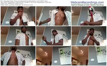 stripchat-drdickemdown88-11-28-2024-17-36-57