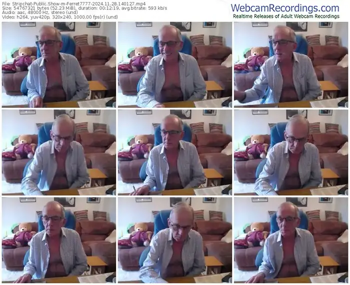 stripchat-ferret7777-11-28-2024-14-01-27