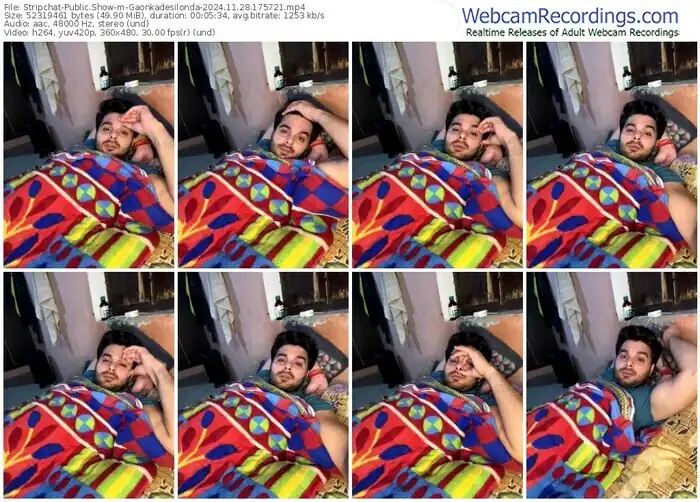 stripchat-gaonkadesilonda-11-28-2024-17-57-21