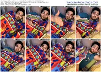 stripchat-gaonkadesilonda-11-28-2024-19-03-13