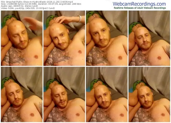 stripchat-hydro-blastz-11-28-2024-11-44-38