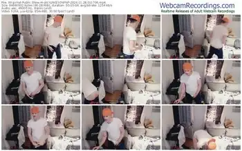 stripchat-jackjakesonpnp-11-28-2024-01-17-06