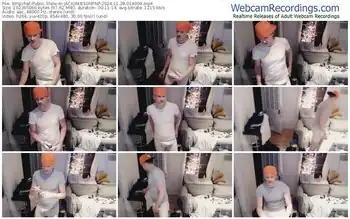 stripchat-jackjakesonpnp-11-28-2024-01-40-09