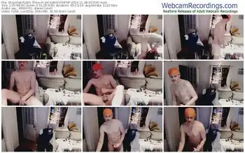 stripchat-jackjakesonpnp-11-28-2024-01-55-47