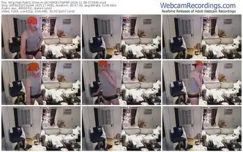 stripchat-jackjakesonpnp-11-28-2024-07-28-40