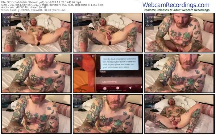 stripchat-jeffjocc-11-28-2024-14-41-26