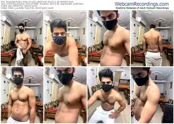 stripchat-john_desihunk-11-28-2024-18-49-04