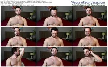 stripchat-jonathan___123-11-28-2024-16-05-58