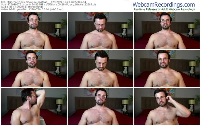 stripchat-jonathan___123-11-28-2024-16-05-58