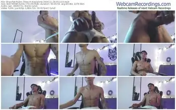 stripchat-keplerone-11-28-2024-05-11-19