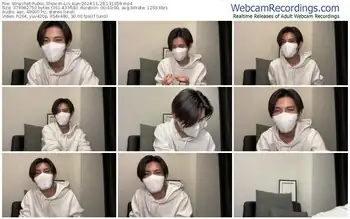 stripchat-lio_kun-11-28-2024-13-10-59