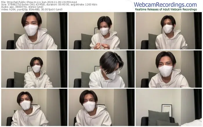 stripchat-lio_kun-11-28-2024-13-10-59
