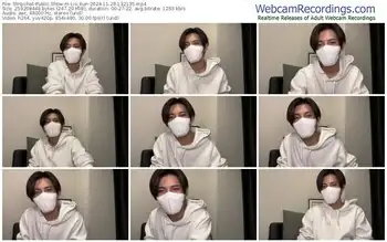 stripchat-lio_kun-11-28-2024-13-21-35