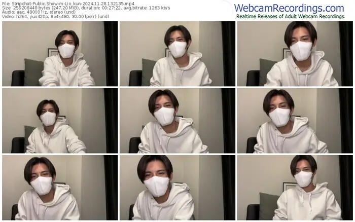 stripchat-lio_kun-11-28-2024-13-21-35
