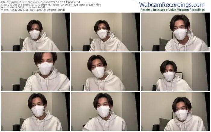 stripchat-lio_kun-11-28-2024-14-34-52