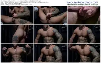 stripchat-mr_yourgod-11-28-2024-06-43-57