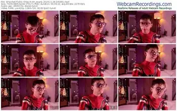 stripchat-mr_evan1-11-28-2024-14-59-01