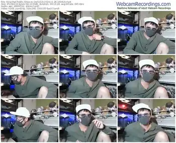 stripchat-owl1216-11-28-2024-10-04-18