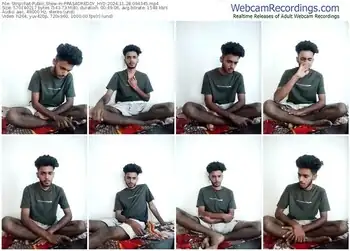 stripchat-prasadreddy_hyd-11-28-2024-09-43-45