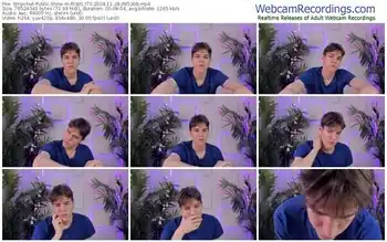 stripchat-ryan_its-11-28-2024-09-52-08