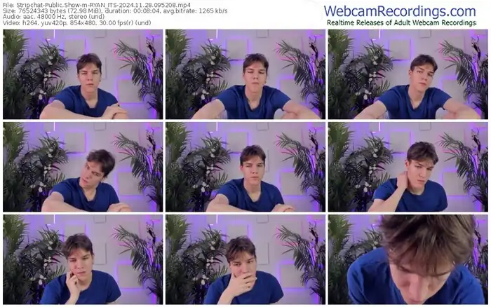 stripchat-ryan_its-11-28-2024-09-52-08
