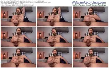 stripchat-starrman99-11-28-2024-23-00-54