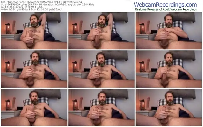 stripchat-starrman99-11-28-2024-23-00-54