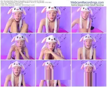 stripchat-sweetboy_02-11-28-2024-18-12-34