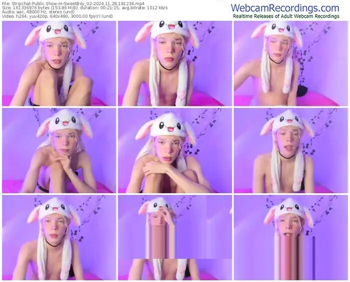 stripchat-sweetboy_02-11-28-2024-18-12-34