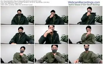 stripchat-takuryujpn-11-28-2024-21-50-57