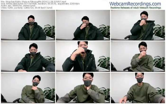 stripchat-takuryujpn-11-28-2024-21-50-57