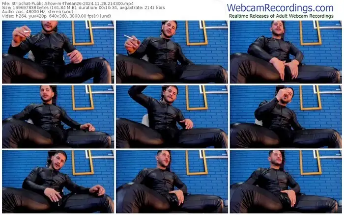 stripchat-theian26-11-28-2024-21-43-00