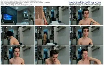 stripchat-tom_honey_-11-28-2024-19-34-36