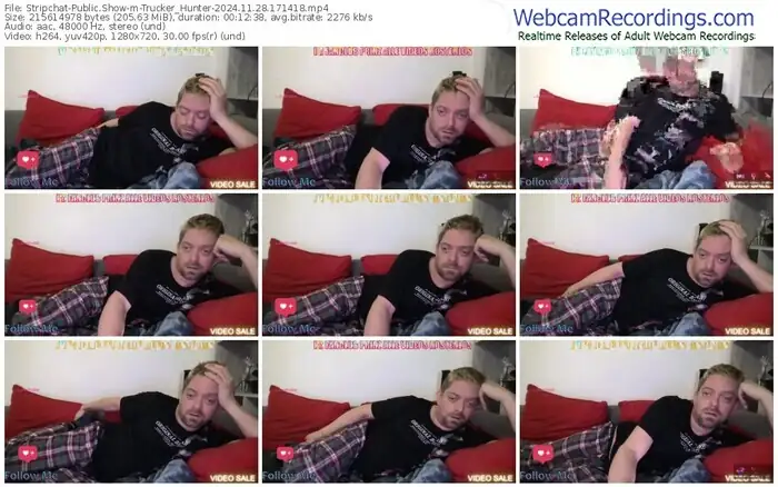 stripchat-trucker_hunter-11-28-2024-17-14-18