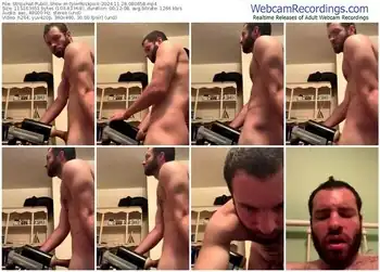 stripchat-tylerrockjock-11-28-2024-08-06-58