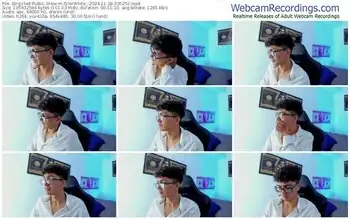 stripchat-tylerwhite_-11-28-2024-03-52-52